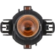 Purchase Top-Quality Rear Turn Signal by PHILIPS - PY24WNAC1 pa2