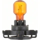 Purchase Top-Quality Rear Turn Signal by PHILIPS - PY24WNAC1 pa22