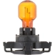 Purchase Top-Quality Rear Turn Signal by PHILIPS - PY24WNAC1 pa3