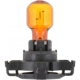 Purchase Top-Quality Rear Turn Signal by PHILIPS - PY24WNAC1 pa32