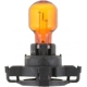 Purchase Top-Quality Rear Turn Signal by PHILIPS - PY24WNAC1 pa36