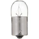 Purchase Top-Quality Rear Turn Signal (Pack of 10) by PHILIPS - R10WCP24V pa3