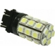 Purchase Top-Quality Rear Turn Signal by PUTCO LIGHTING - 233157W360 pa21