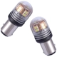 Purchase Top-Quality PUTCO LIGHTING - C7440A - Clignotant arrière pa2