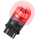 Purchase Top-Quality Rear Turn Signal by PUTCO LIGHTING - HC3156R pa4