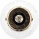 Purchase Top-Quality Rear Turn Signal by SYLVANIA - 1141.TP pa43