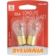 Purchase Top-Quality Clignotant arrière de SYLVANIA - 1154LL.BP2 pa6