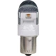 Purchase Top-Quality Clignotant arrière by SYLVANIA - 1156ALED.BP2 pa13