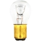 Purchase Top-Quality SYLVANIA - 2357.TP - Bulb pa1