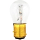 Purchase Top-Quality SYLVANIA - 2357.TP - Bulb pa2