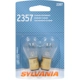 Purchase Top-Quality SYLVANIA - 2357.TP - Bulb pa5