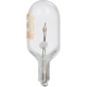 Purchase Top-Quality Rear Turn Signal by SYLVANIA - 2825.BP2 pa2
