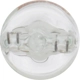 Purchase Top-Quality Rear Turn Signal by SYLVANIA - 2825.BP2 pa3