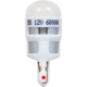 Purchase Top-Quality Rear Turn Signal by SYLVANIA - 2825LED.BP pa3