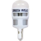 Purchase Top-Quality Rear Turn Signal by SYLVANIA - 2825LED.BP pa4