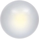 Purchase Top-Quality Rear Turn Signal by SYLVANIA - 2825LED.BP pa5