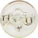 Purchase Top-Quality Rear Turn Signal by SYLVANIA - 2825LL.BP2 pa2