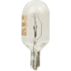 Purchase Top-Quality Rear Turn Signal by SYLVANIA - 2825LL.BP2 pa3
