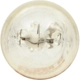 Purchase Top-Quality Rear Turn Signal by SYLVANIA - 2825LL.BP2 pa4