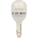 Purchase Top-Quality Rear Turn Signal by SYLVANIA - 2825SL.BP2 pa1