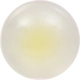 Purchase Top-Quality Rear Turn Signal by SYLVANIA - 2825SL.BP2 pa2