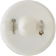 Purchase Top-Quality Rear Turn Signal by SYLVANIA - 2825SL.BP2 pa3