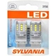 Purchase Top-Quality Clignotant arrière de SYLVANIA - 3156SL.BP2 pa32