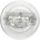 Purchase Top-Quality Clignotant arrière by SYLVANIA - 4157LL.BP2 pa18