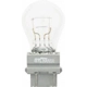 Purchase Top-Quality Clignotant arrière by SYLVANIA - 4157LL.BP2 pa22