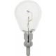 Purchase Top-Quality Clignotant arrière by SYLVANIA - 4157LL.BP2 pa23