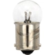 Purchase Top-Quality SYLVANIA - 5008.TP - Rear Turn Signal pa1