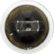 Purchase Top-Quality SYLVANIA - 5008.TP - Rear Turn Signal pa3