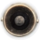 Purchase Top-Quality SYLVANIA - 5008.TP - Rear Turn Signal pa4