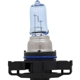 Purchase Top-Quality SYLVANIA - 5201SZ.BB2 - Rear Turn Signal pa5