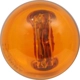 Purchase Top-Quality Rear Turn Signal by SYLVANIA - 7440ALL.BP2 pa8