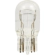 Purchase Top-Quality SYLVANIA - 7443.TP - Bulb pa1