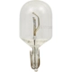 Purchase Top-Quality SYLVANIA - 7443.TP - Bulb pa2