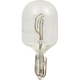 Purchase Top-Quality SYLVANIA - 7443.TP - Bulb pa3