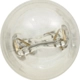 Purchase Top-Quality SYLVANIA - 7443.TP - Bulb pa4