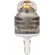 Purchase Top-Quality Rear Turn Signal by SYLVANIA - 7443LED.BP2 pa34