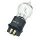 Purchase Top-Quality URO - PW24W - Turn Signal Lamp Bulb pa1