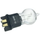 Purchase Top-Quality URO - PW24W - Turn Signal Lamp Bulb pa3