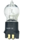 Purchase Top-Quality URO - PW24W - Turn Signal Lamp Bulb pa4