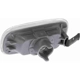 Purchase Top-Quality VEMO - V10-84-0090 - Rear Turn Signal pa2