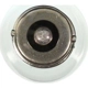 Purchase Top-Quality Rear Turn Signal (Pack of 10) by WAGNER - 1141 pa21