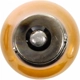 Purchase Top-Quality WAGNER - 17638NA - Rear Turn Signal pa3