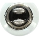 Purchase Top-Quality Rear Turn Signal (Pack of 10) by WAGNER - 17916 pa2