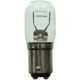 Purchase Top-Quality Rear Turn Signal (Pack of 10) by WAGNER - 3496 pa14
