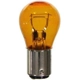 Purchase Top-Quality Clignotant arrière de WAGNER - BP1157NALL pa14