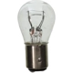 Purchase Top-Quality Rear Turn Signal by WAGNER - BP2357LL pa2